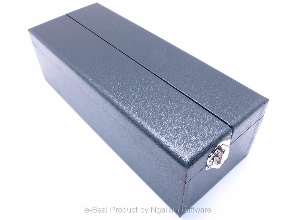 02-001-11 (265x100x80mm).JPG